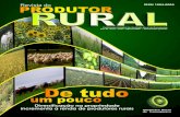 Sindicato Rural Guarapuava