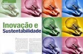 3- Revista Idéia Sócio Ambiental