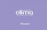 Clima LumenFM