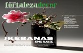 Jornal Fortaleza Decor 4ª Edição