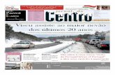 Jornal do Centro - Ed414