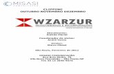 Relatório W Zarzur 2011