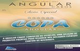 Revista Digital Angular Cabos Edição Especial 7