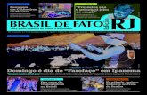 Brasil de Fato RJ - 031
