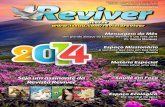 Reviver Reviver nº 31