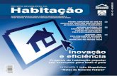 Revista Brasileira da Habitação - ed. 2