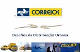 Rodilson de Moraes_Correios_Distrib Urbana_ CWB 22 04 14