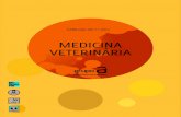 Catálogo de Publicações em Medicina Veterinária – Grupo A