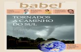 Revista Babel nº 2