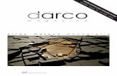 darco magazine 07