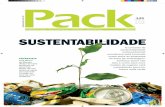 Revista Pack 146 - Outubro 2009