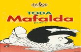 Toda mafalda 01 - lmv01