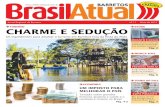 Jornal Brasil Atual - Barretos 11