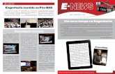 E - News Edição 50