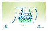 Floripa Social 2012