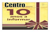 Jornal do Centro - Ed523