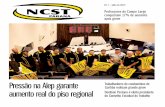 Jornal da NCST/Paraná - #7