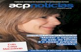 Revista ACP Notícias n5 (maquete)