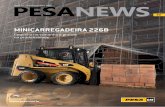 PESA NEWS 40