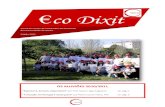 Eco Dixit - 2011 - NEEc-AAUAv