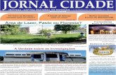 Jornal cidade ibitinga ED 023 22-03-2014
