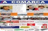 Jornal A Comarca