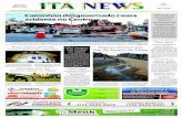 Jornal Ita News  Edição 788
