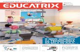 Educatrix 03