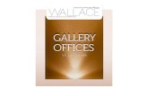 GALLERY OFFICES