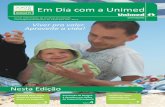 Jornal Unimed set/2010