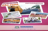 Prefeitura Municipal de Ourinhos