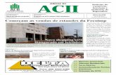 Jornal Acii Ed09