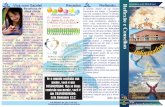 Boletim Informativo 14/04/2012