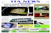 Jornal Ita News edição 767
