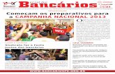 Jornal dos Bancários - ed. 454