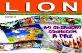 Lion Brasil Sudeste 69