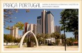Du praça portugal caderno de propostas