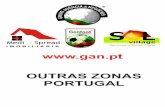 Imóveis Outras Zonas Portugal