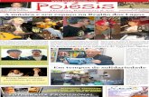 Jornal Poiésis 179