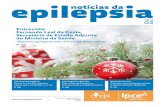Revista Notícias da epilepsia 03