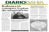 Diario Bahia 12-04-2012