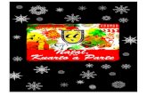 Catálogo Natal Kuarto a Parte 2009