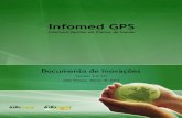 Infomed GPS - Nota de Release (v.2230)