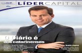Líder Capital - Ed. 40