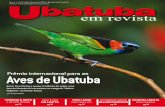 Ubatuba em Revista edição 13