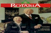 Revista Rotaria 108