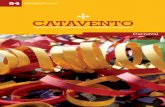 CATAVENTO FEV08