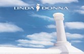 LindaDonna - Fim de Ano
