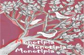Monotipia 06