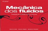 Mecânica dos fluidos – Tradução da 4ª edição norte-americana